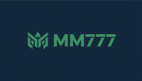 MM777
